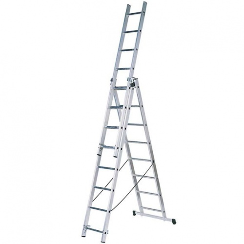 �������� ��������������� Svelt Svets230 V �� �������������� 24 �������