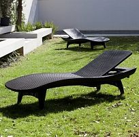 ������� Keter Pacific ����������