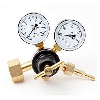 �������� ������������� �������������� ��-6-6