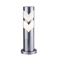 ���������� �������� ������� Maytoni Street S710-37-31-N ������ E27 11W 220V