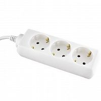 ���������� TDM SQ1303-1002 ��03 5 � 3 ������� � ����������� ��� 3�0,7 2200 �� 10� ����� ��������