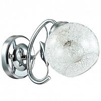 ��� Lumion Nevette 3062/1W ���������� E14 40W 220V