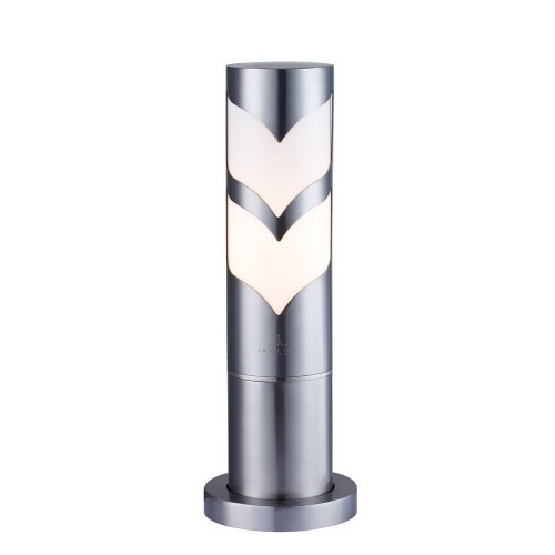 ���������� �������� ������� Maytoni Street S710-37-31-N ������ E27 11W 220V