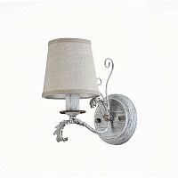 ��� Maytoni Climb ARM026-01-W ����� E14 40W 220V