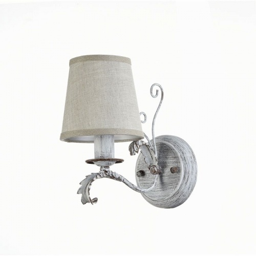 ��� Maytoni Climb ARM026-01-W ����� E14 40W 220V