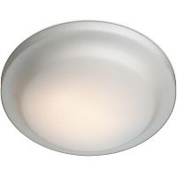 ���������� ��������-���������� Odeon Light Tavoty 2760/2C ����� E27 2�60W 220V