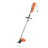 ������� ������������� Patriot ET 1200