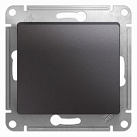   Schneider Electric Glossa GSL001311  