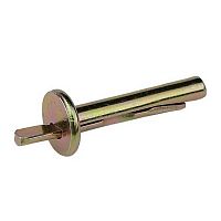 �����-���� Stinger 6�40 �� 100 ����