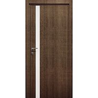 ����� ������������ Mario Rioli Minimo 501DB ��� ����� ������ 2000�800 ��