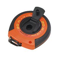 ������� �������� Fischer Darex FD2043 20 �