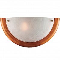 ��� Sonex Alabastro 027 ������ E27 100W 220V