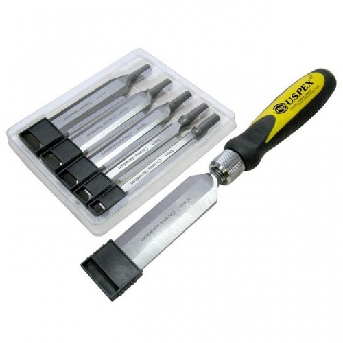 ����� �������� USP 43203 6 ����