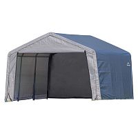 ����� � ������� ShelterLogic ������� ����� ����� ���� 62649 370x610x240 ��