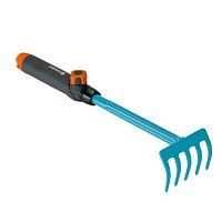 ������ ��������� Gardena 8926 � ��������