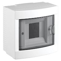 ���� �������� Viko 90912104 4-� ���������