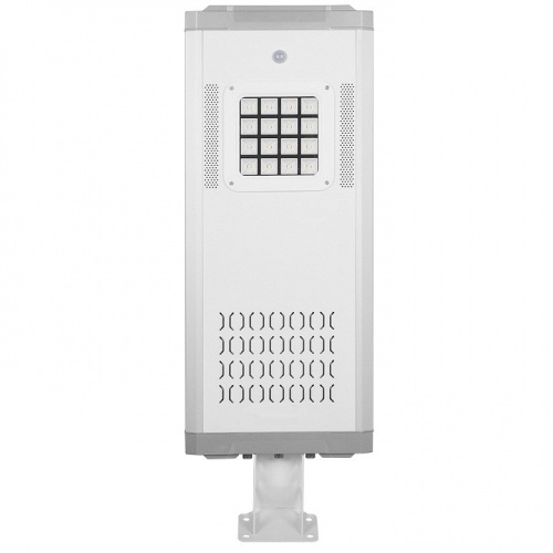   Feron SP2338 LED 16        