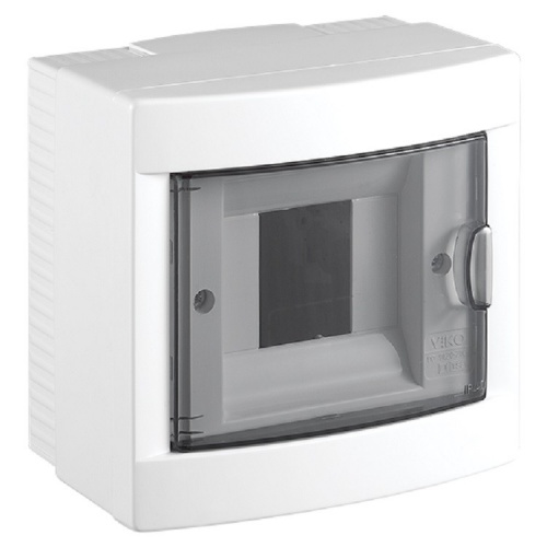 ���� �������� Viko 90912104 4-� ���������