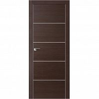 ������� ������� Profil Doors 7Z ������� ����� ������� 2000�700 �� � ������� ��� ��������� ����� � ������� �����