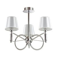 ������ ���������� Lumion Chelsie 4422/3C E14 LED 3�40W 15W