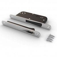 ������� ������������ ��������� Palladium 090M CP