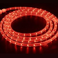 ���� ������������ SHlights 4690601005809 �������� ������� ���� 600 ��