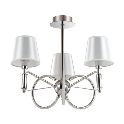 ������ ���������� Lumion Chelsie 4422/3C E14 LED 3�40W 15W