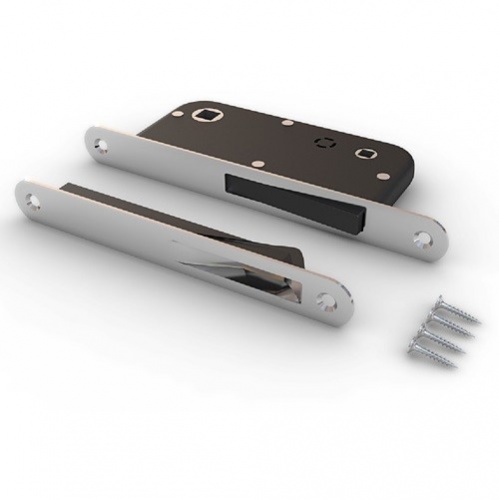 ������� ������������ ��������� Palladium 090M CP