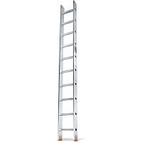 �������� �������������� ����������� ���������� ������ ������� �� 82-11 1�11