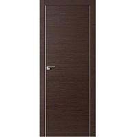 ������� ������� Profil Doors 1Z ������� ����� ������� 2000�600 �� � ������� ��� ��������� ����� � ������� �����