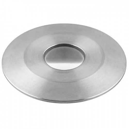 ��������� ������������ Feron Lux LL-881 ��������� 3000K 2,5 �� ������ �����