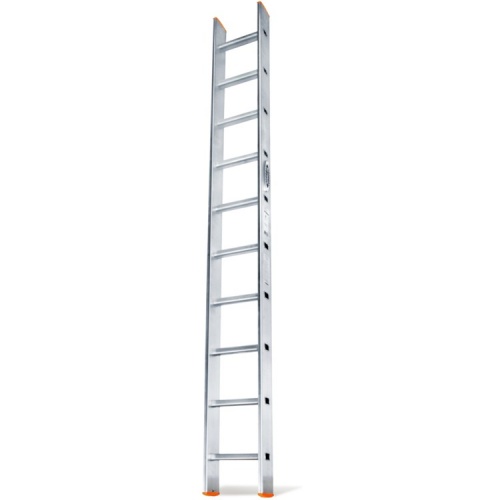 �������� �������������� ����������� ���������� ������ ������� �� 82-11 1�11