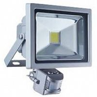 ��������� ��������� ��� SW-301-20W � �������� ��������