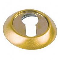 �������� ��� �������� ����������� Archie Sillur CL ������� ������