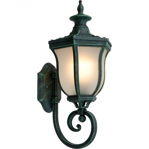 ���������� ������-�������� Elektrostandard Taurus U GLXT-1458U �27 60 �� �������