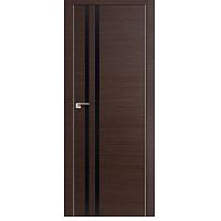 ������� ������� Profil Doors 19Z ������� ����� ������� ������ VG ������ ������ 2000�600 �� � ������� ��� ��������� ����� � ������� �����