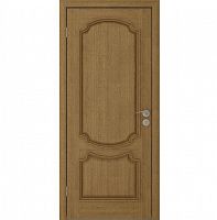 ������� ������� ����� ������� ���� ��� ����������� ������ 2000�900 ��