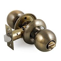 ����� ������� Palladium 609 AB BK � ���������� �������� ������