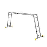 ��������-����������� ������ �455 4�5