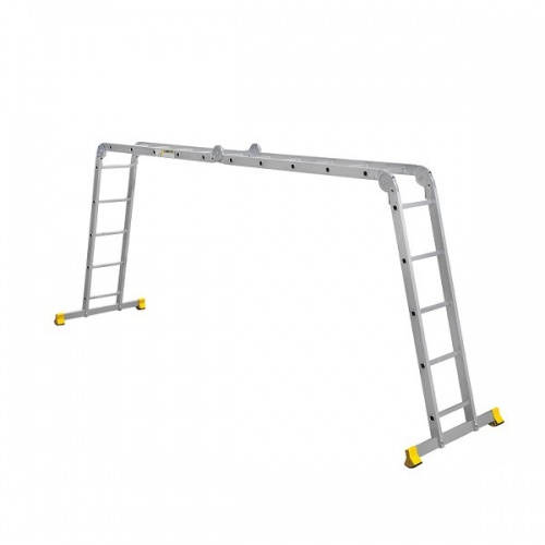 ��������-����������� ������ �455 4�5