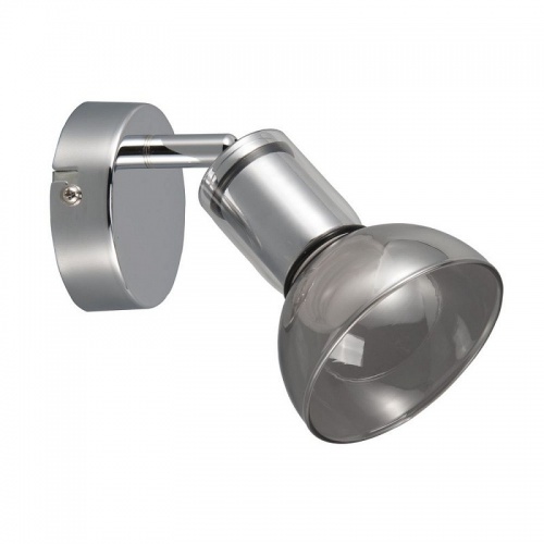 ���� Maytoni Spot ECO003-01-N ���� LED 4W 220V