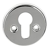 �������� �� �������� ������� Abbel PS004 ����