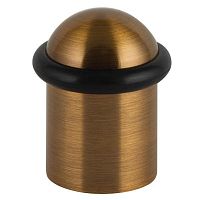 ���� ������� Punto DS PF-40 CFB-18 ���� ������