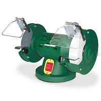 ������ DWT Ds-350 Gs 86465