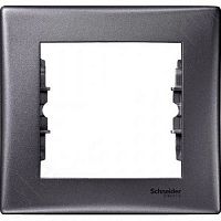   Schneider Electric Sedna SDN5800170 