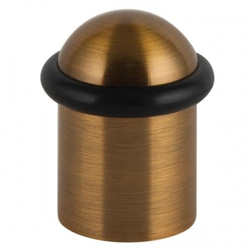 ���� ������� Punto DS PF-40 CFB-18 ���� ������