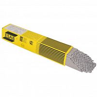 ��������� ��� ������ ESAB ����� 13/55 4 �� 6 ��