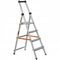 ��������� ������������� ����������� ������ ������� �104 1�4