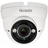 ����������� Falcon Eye FE-IDV1080MHD/35M