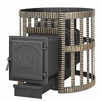 ���� �������� ������� ������� ����� 28 ��� ������ ������ 211